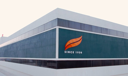 Himalaya Achieves a New Milestone with a New Manufacturing Facility in Tumakuru