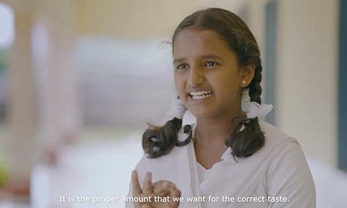 Kitchen With A Heart- Vasanthapura, Bengaluru