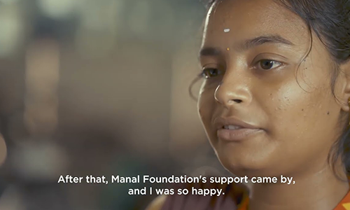 Manal Foundation_Karthikeya_4K