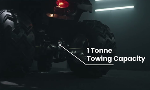 NeuralZome_Promo AD_4K